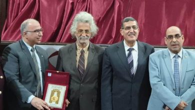 336758558 699957418539672 979592650165564816 n