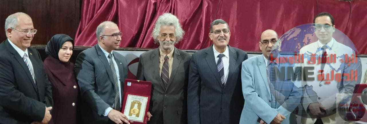 336758558 699957418539672 979592650165564816 n