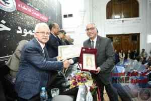 336789611 606165508044722 5630759277902847843 n