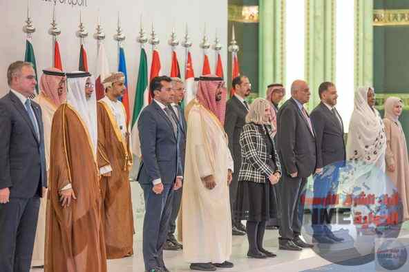 336811145 535988101765570 6688826816941891562 n