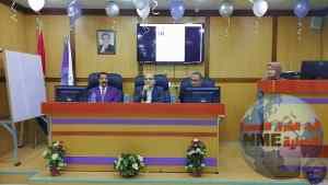 337004166 589257033146140 3933136429669048430 n