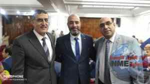 337027889 745302963728468 3906809148194168129 n