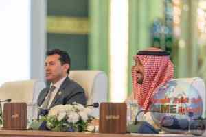 337096350 727941988825710 8796840375728716779 n