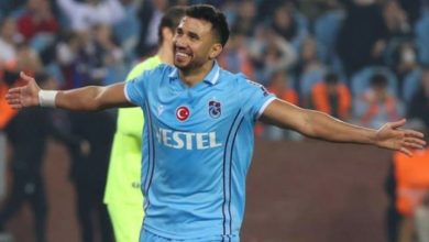 337161799 596973688727803 6738632614003663564 n