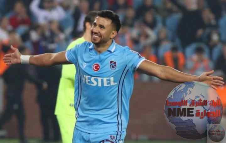 337161799 596973688727803 6738632614003663564 n