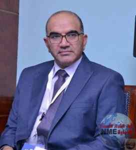 337227965 3382324192009840 6185038971235834449 n