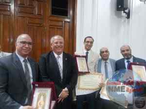 337240056 5940075799419964 3509949518138476089 n