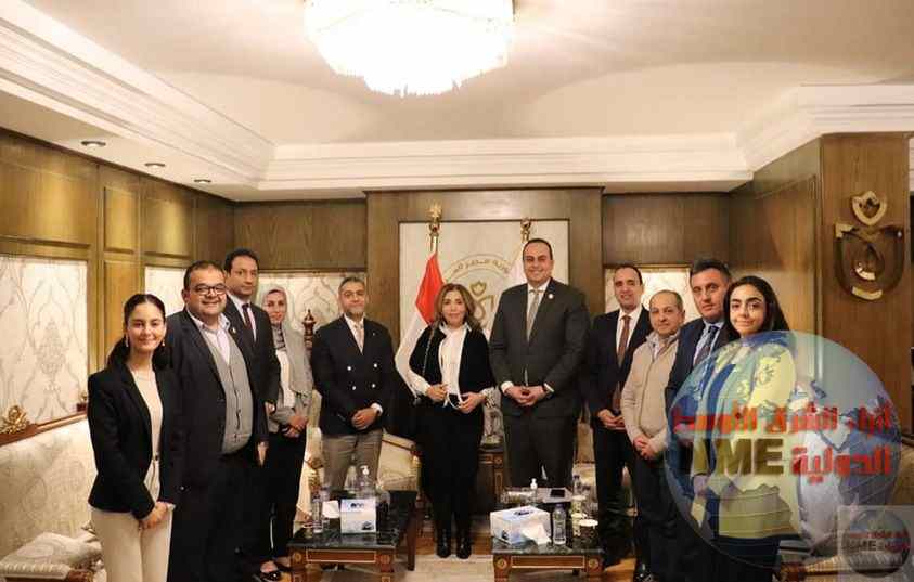 338886269 591594046327678 5276984167823927555 n