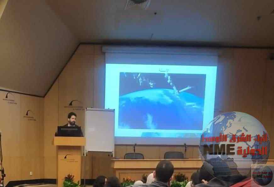 FB IMG 1677622503311