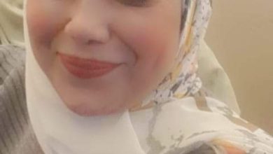 FB IMG 1677661240506