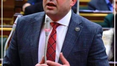 FB IMG 1677661437088