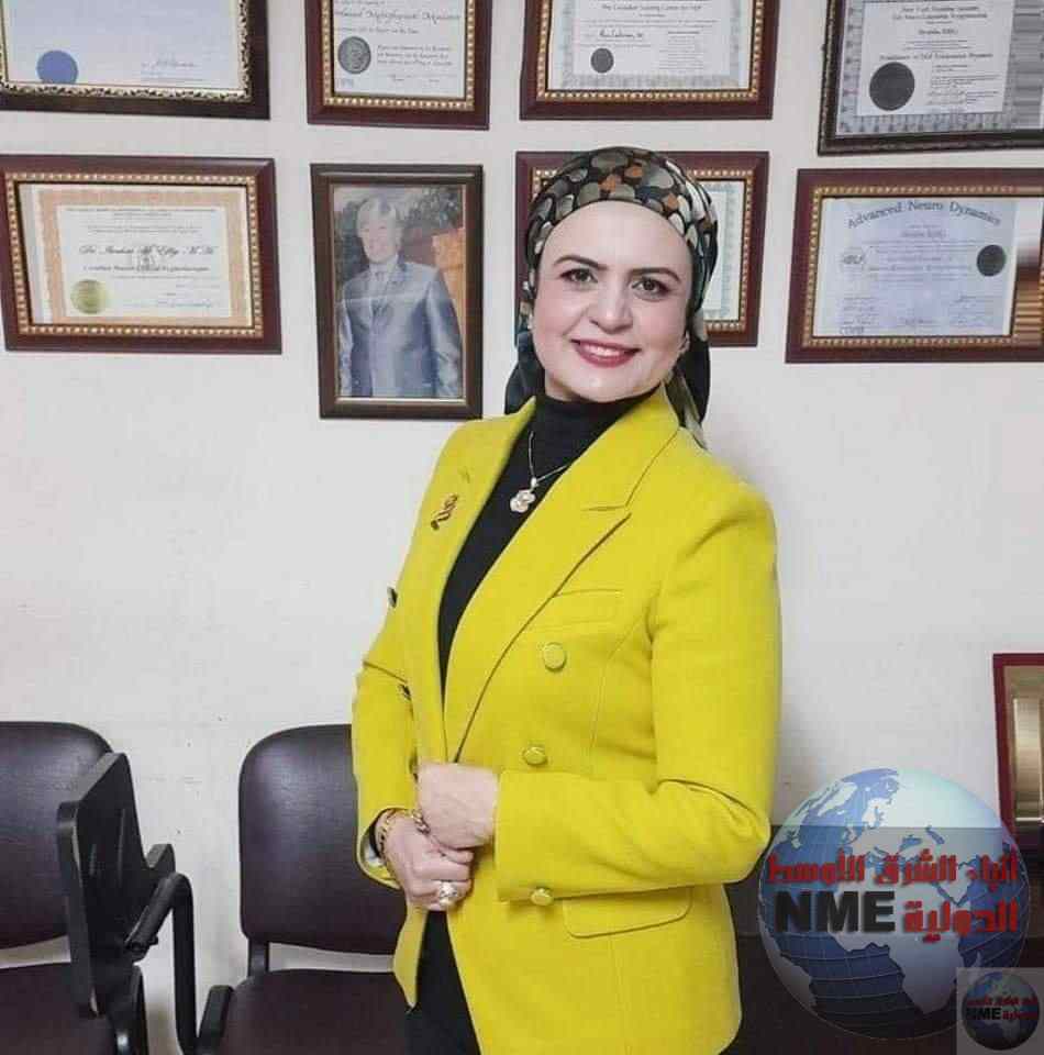 FB IMG 1677751995898