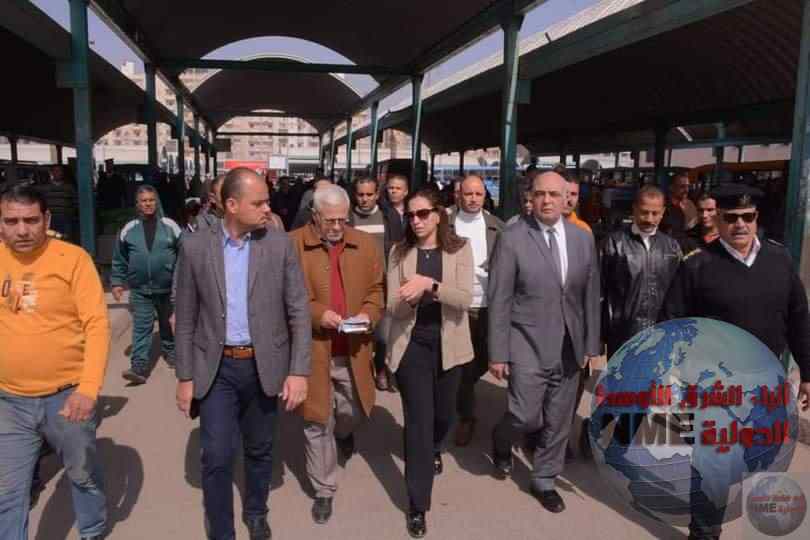 FB IMG 1677767777199