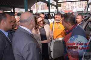 FB IMG 1677767780963