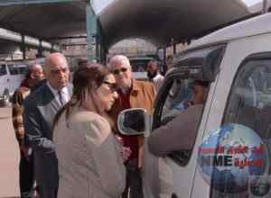 FB IMG 1677767784480