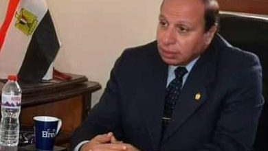 FB IMG 1677787574237