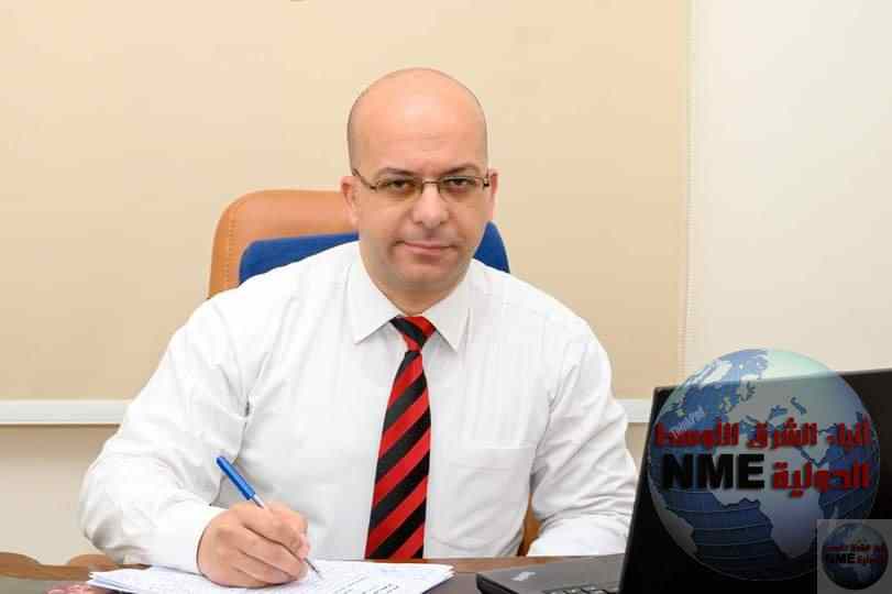 FB IMG 1677796387782