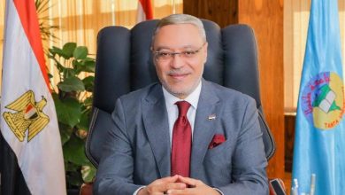 FB IMG 1677963887259