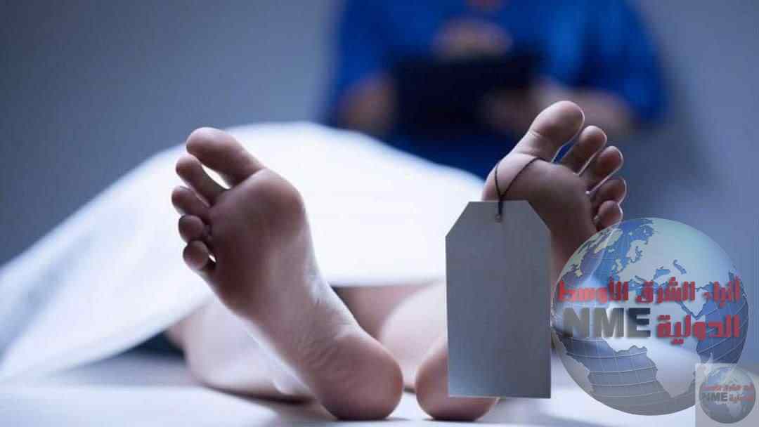 FB IMG 1678080170572