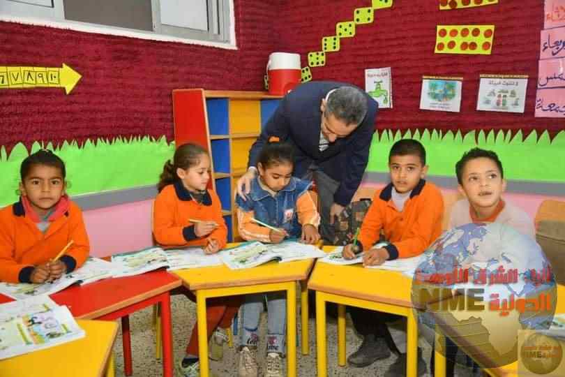 FB IMG 1678130438756