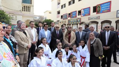 FB IMG 1678132498054