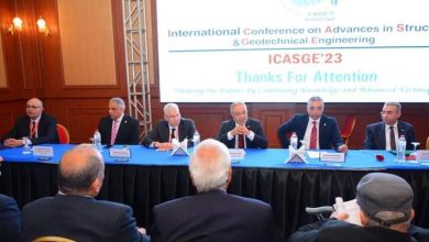 FB IMG 1678138769410