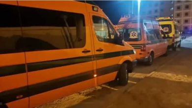 FB IMG 1678228963628