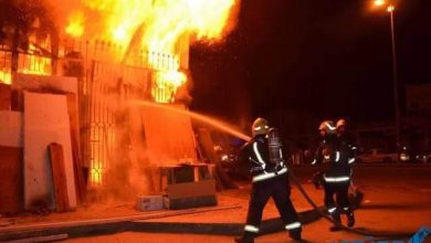 FB IMG 1678359470345