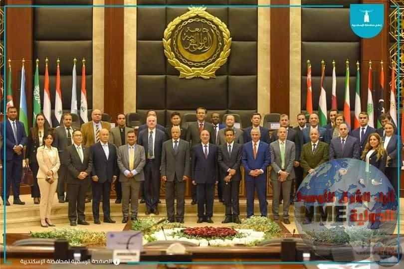 FB IMG 1678379611876