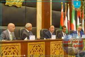 FB IMG 1678379618876