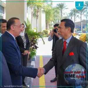 FB IMG 1678379622360