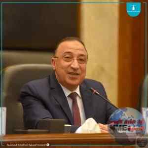 FB IMG 1678379625561