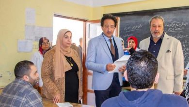 FB IMG 1678555024492