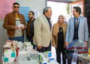 FB IMG 1678555029602