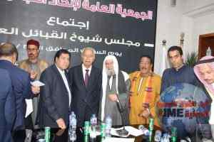 FB IMG 1678611349995