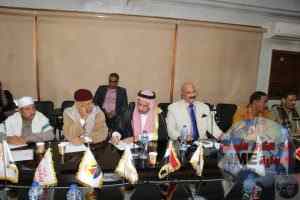 FB IMG 1678611358223