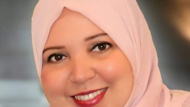 FB IMG 1678611913925