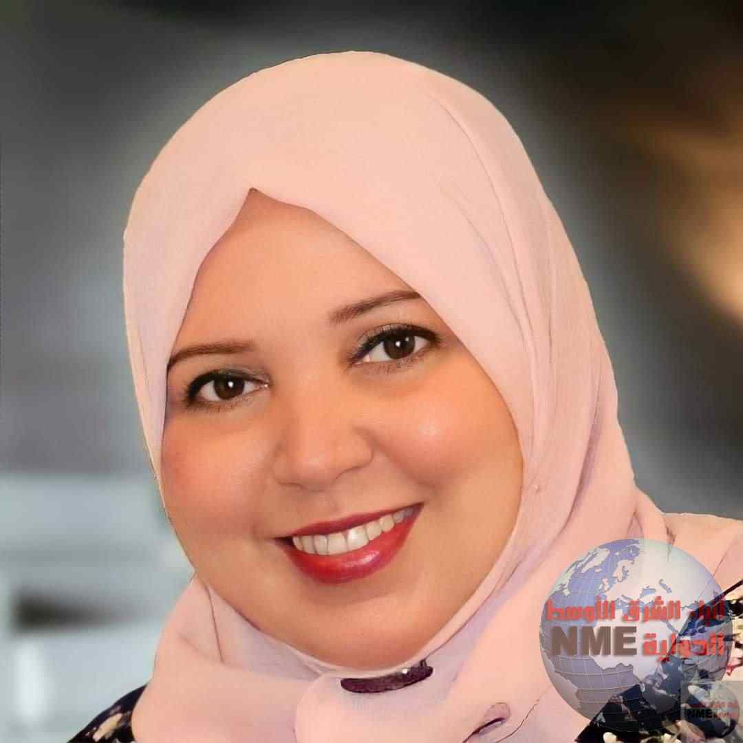 FB IMG 1678611913925