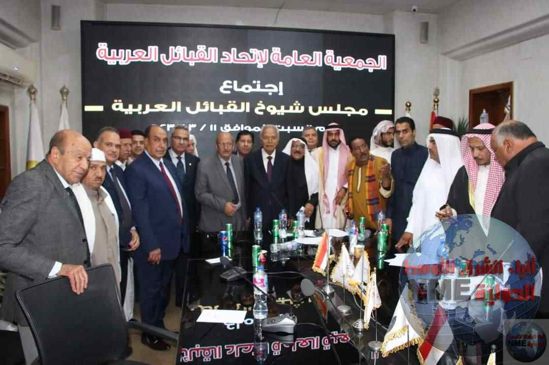 FB IMG 1678612216136