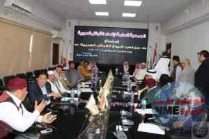 FB IMG 1678612220844