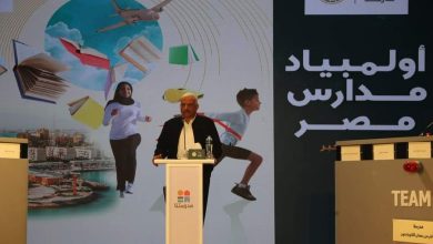 FB IMG 1678642377516