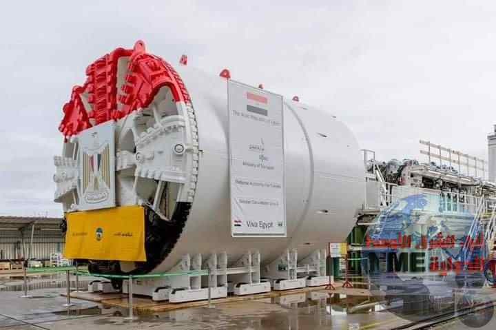 FB IMG 1678663478372