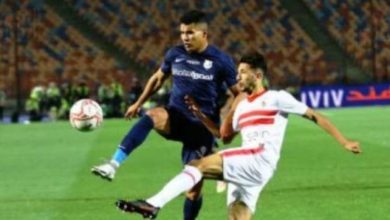 FB IMG 1678664251031