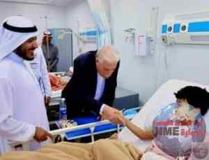 FB IMG 1678732071718