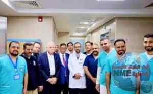 FB IMG 1678732081194