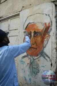 FB IMG 16787646611142805