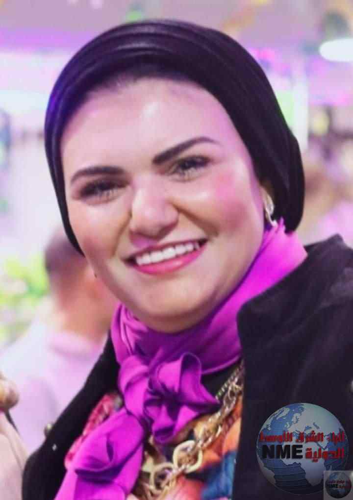 FB IMG 1678832616900