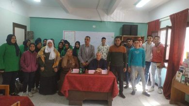 FB IMG 1678882181004