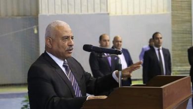 FB IMG 1678898021567