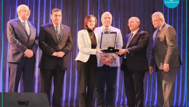 FB IMG 1678909274685